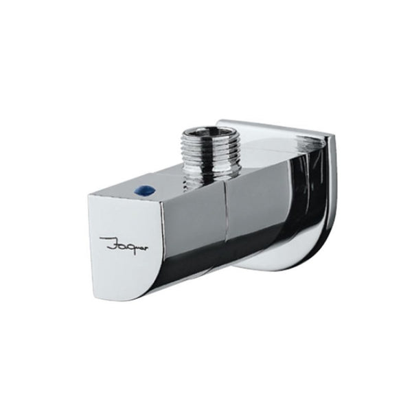 Wall Mounted Stop Valve