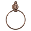 Antique Copper