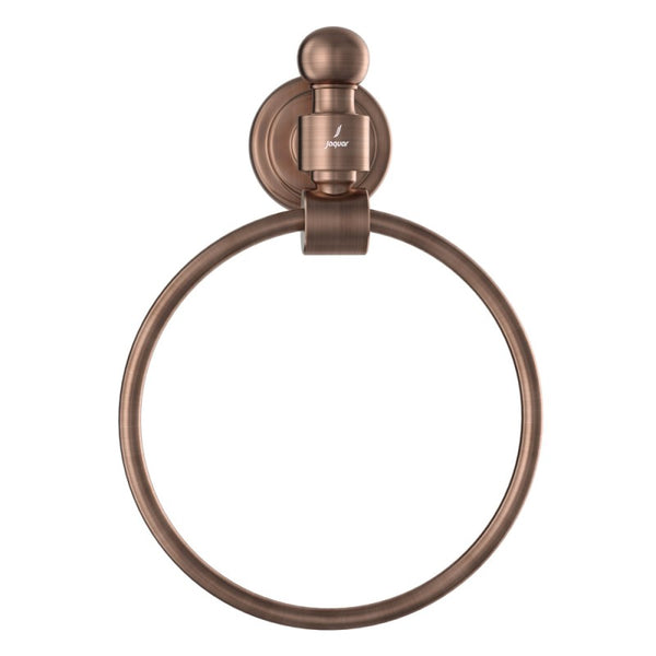 Towel Ring Round