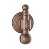 Antique Copper