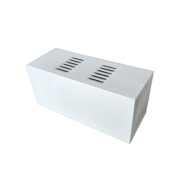 Steam Power Steam Generator - 4.5 Kw