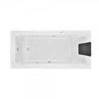 Quadro Oxypool System