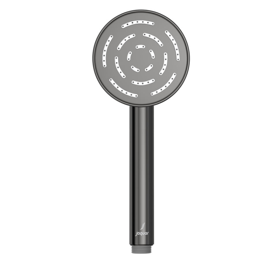 Maze Hand shower