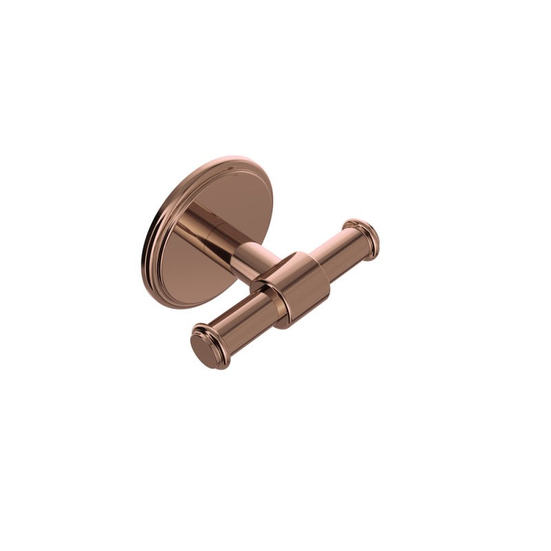 Double Robe Hook