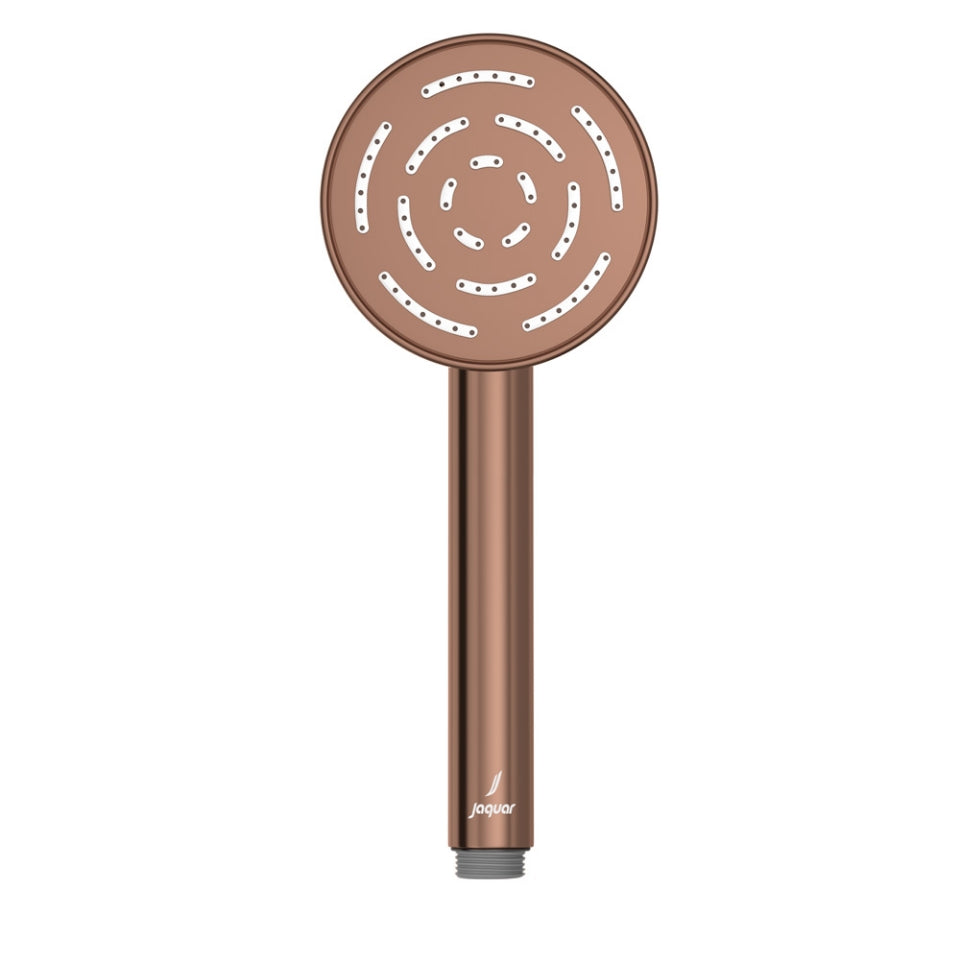 Maze Hand shower