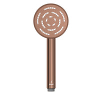 Maze Hand shower