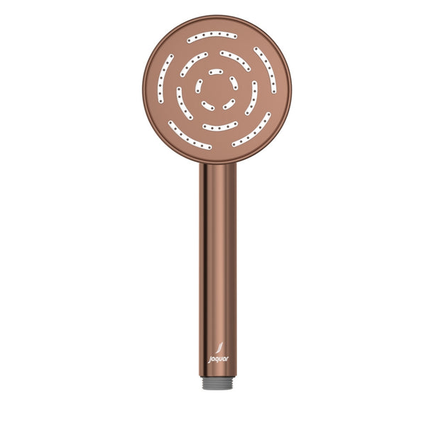 Maze Hand shower