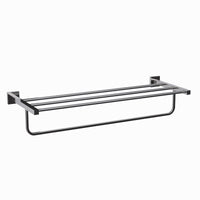 Towel Shelf 600mm long