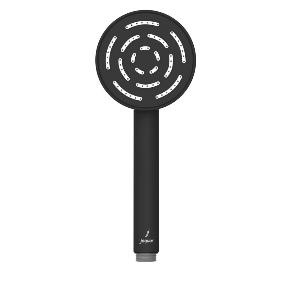 Maze Hand shower