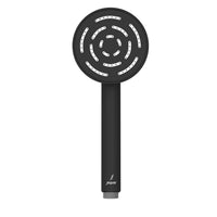 Maze Hand shower