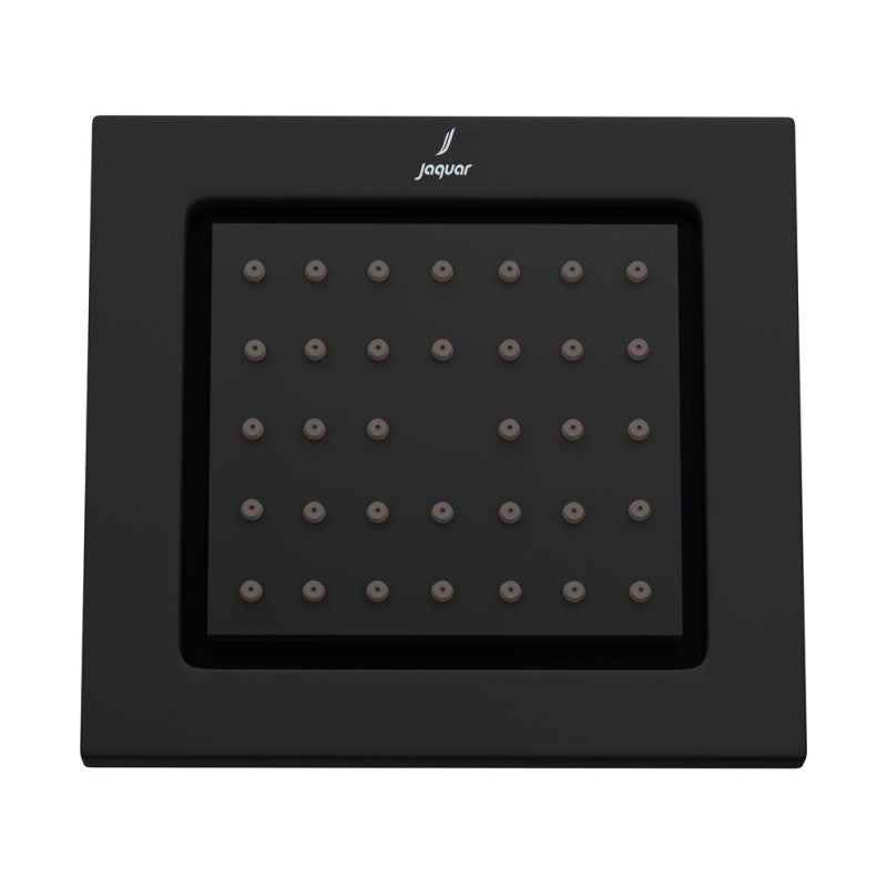 Tilting Rectangular Bodytile 130 X 120mm