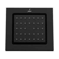 Tilting Rectangular Bodytile 130 X 120mm