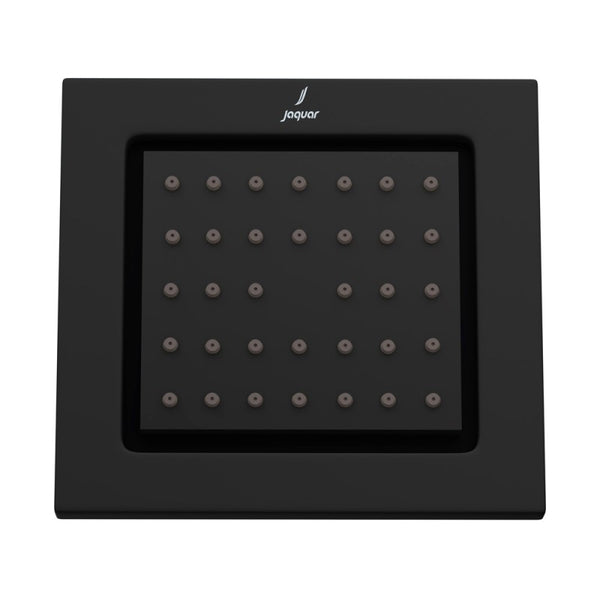 Tilting Rectangular Bodytile 130 X 120mm