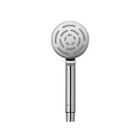 Maze Hand shower