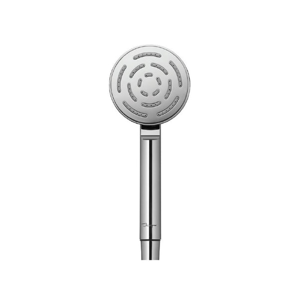 Maze Hand shower