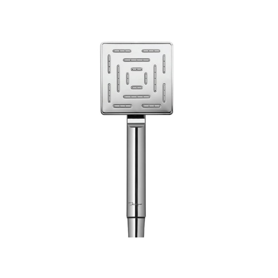 Maze Hand shower