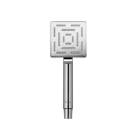 Maze Hand shower
