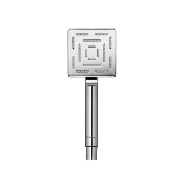 Maze Hand shower