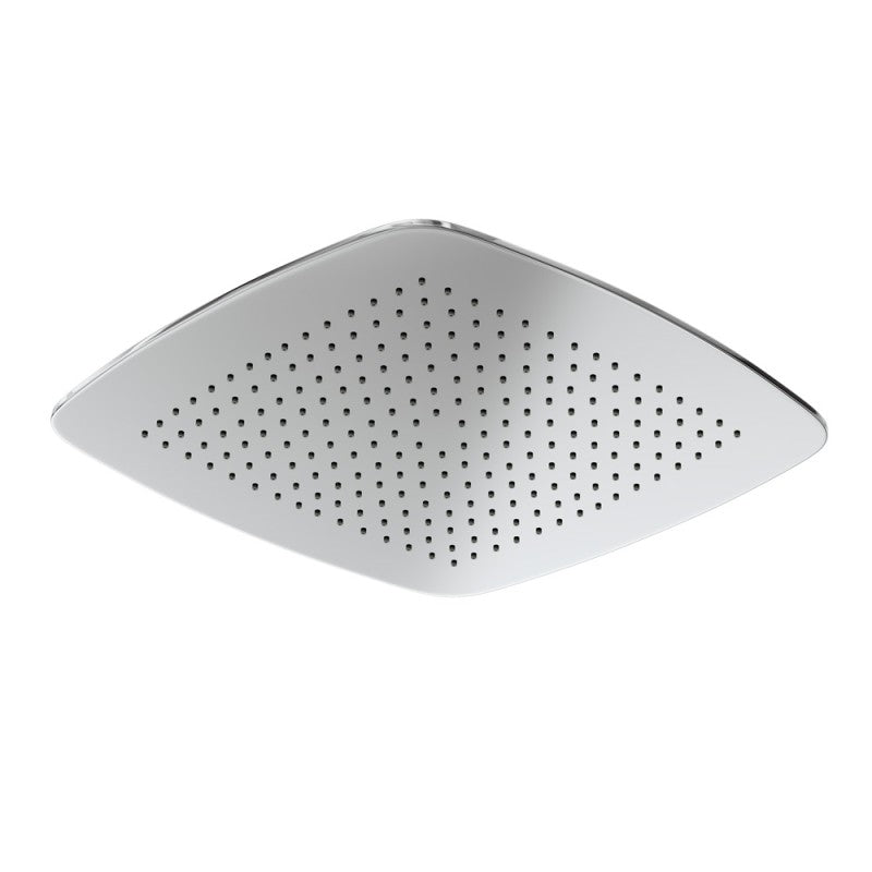 Artize Rainjoy shwoer 400*400 mm