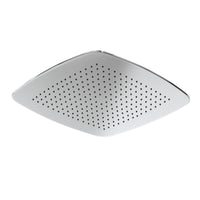 Artize Rainjoy shwoer 400*400 mm
