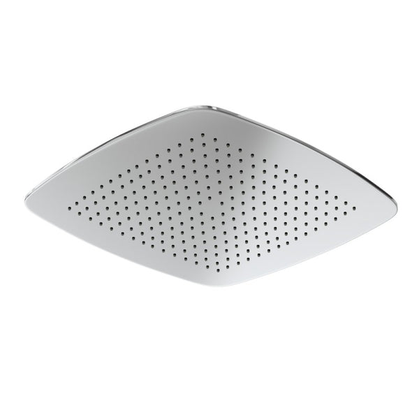 Artize Rainjoy shwoer 400*400 mm