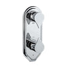 Chrome