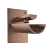 Antique Copper