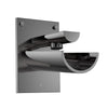 Black Chrome