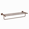 Antique Copper