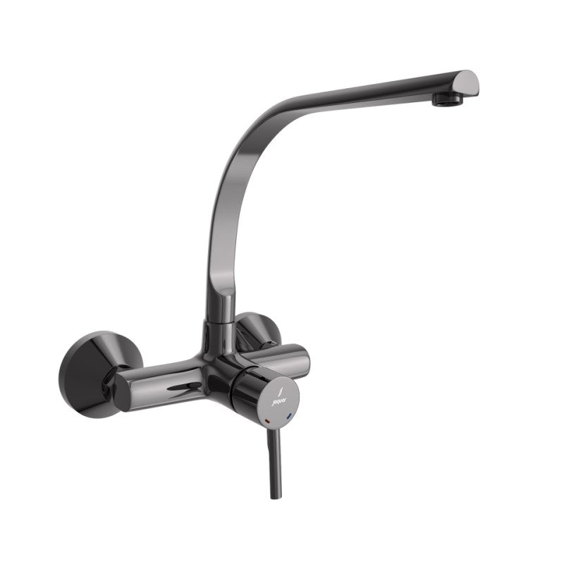 Single Lever Sink Mixer