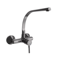Single Lever Sink Mixer