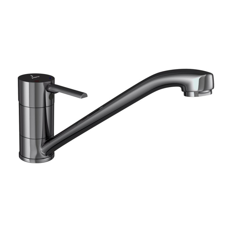 Mono Sink Mixer