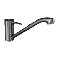 Mono Sink Mixer