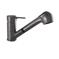 Mono Sink Mixer