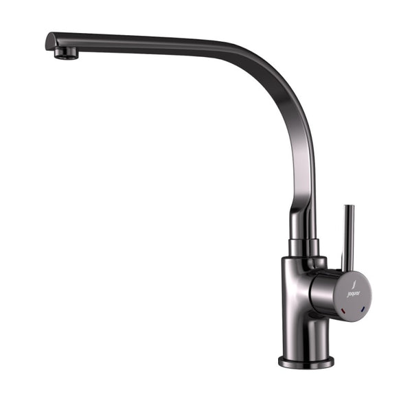 Side Lever Mono Sink Mixer