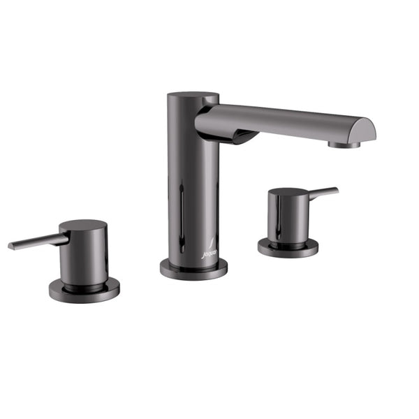 3-Hole Basin Mixer