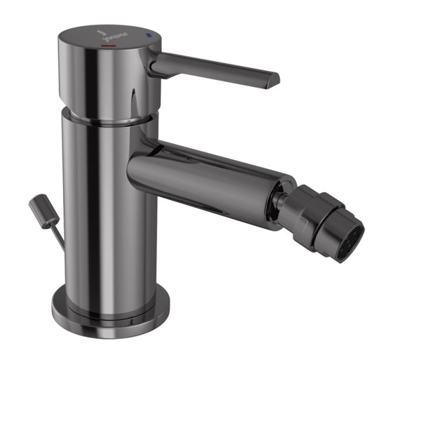 Mono Bidet Mixer