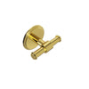 Gold Bright PVD