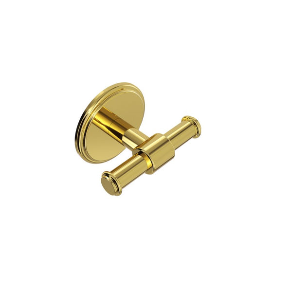 Double Robe Hook