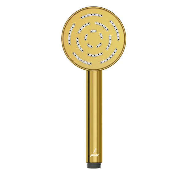 Maze Hand shower