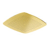 Gold Bright PVD