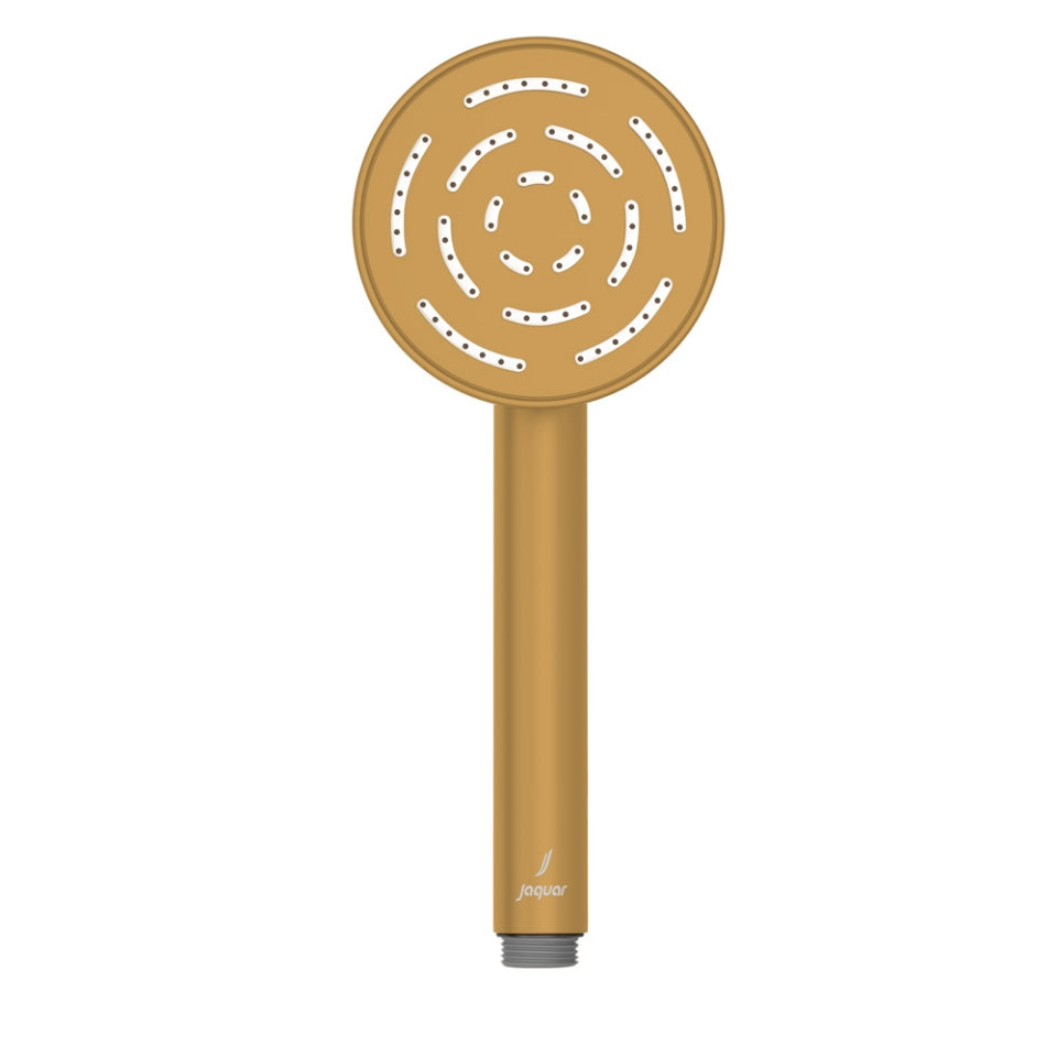 Maze Hand shower