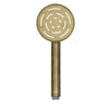 Antique Bronze