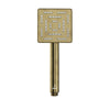 Antique Bronze