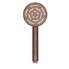 Antique Copper