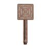 Antique Copper