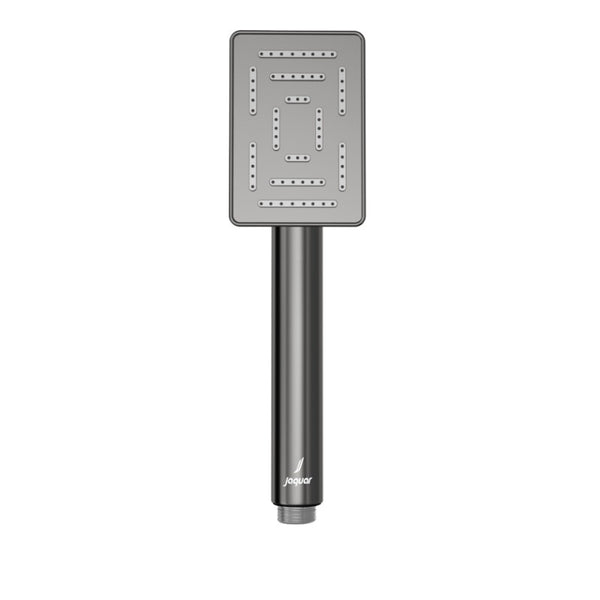 Single Function Rectangular Shape Maze Hand Shower