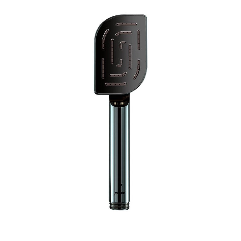 Alive Maze Single Function 68X100mm Hand Shower
