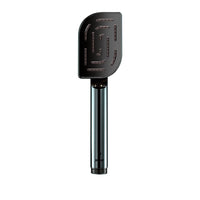 Alive Maze Single Function 68X100mm Hand Shower