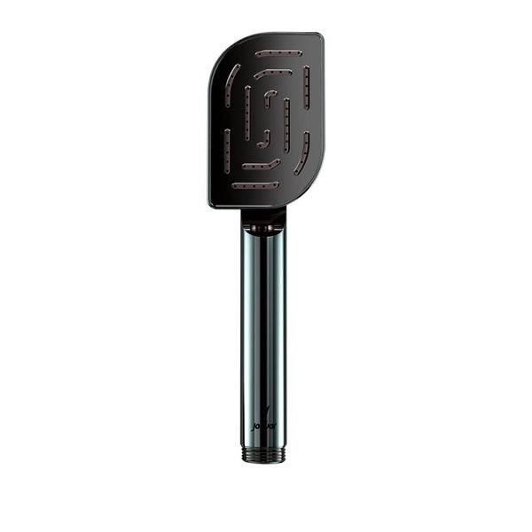 Alive Maze Single Function 68X100mm Hand Shower